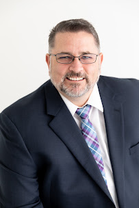 Bill Fowler, Real Estate, Keller Williams St. George, FC Realty Group 02