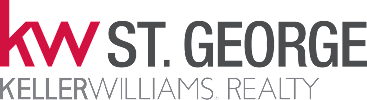 Bill Fowler, Real Estate, Keller Williams St. George, FC Realty Group 03