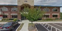 New Britain Financial Advisors 02