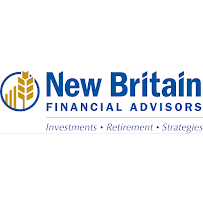 New Britain Financial Advisors 03