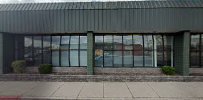 Everett and Larson Financial Services 01