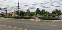Alaska USA Mortgage Company | License #CL-157293 02