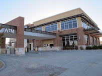Premier Members Credit Union 02