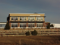Premier Members Credit Union 03