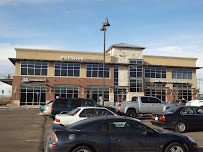 Premier Members Credit Union 04