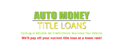 Auto Money 03