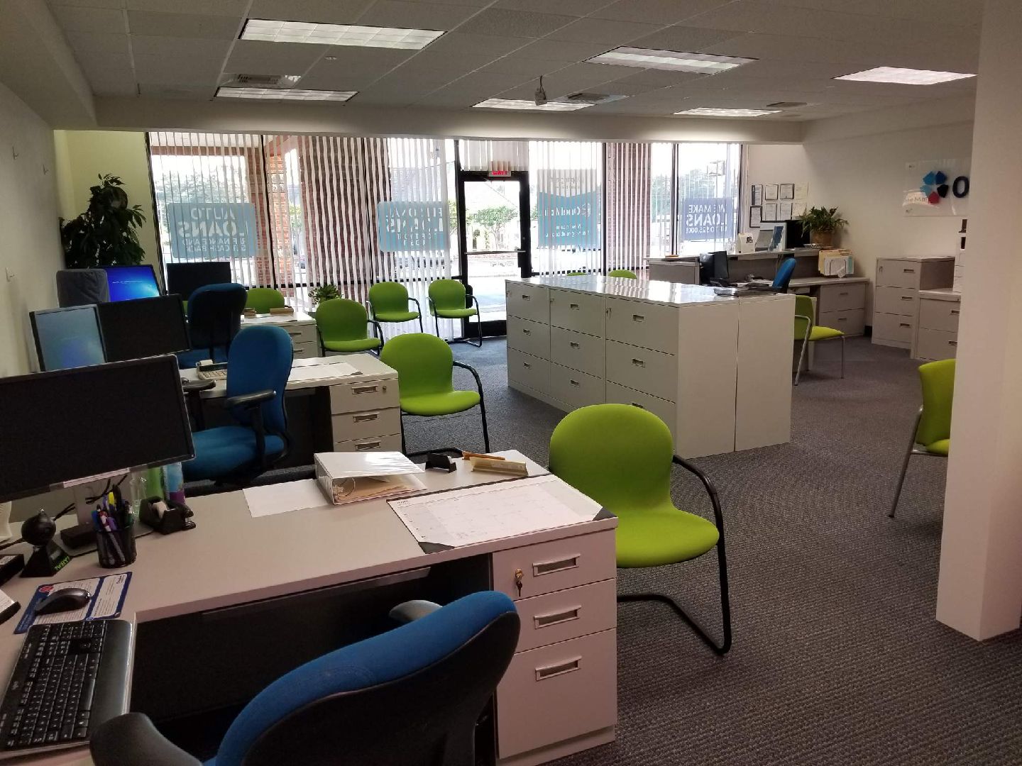 OneMain Financial 01
