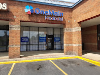 OneMain Financial 02