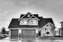 UverLoans – Kings Mortgage 04
