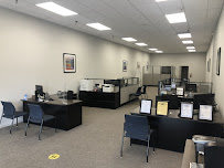 Republic Finance 01