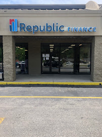 Republic Finance 02