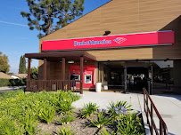 Bank of America (with Drive-thru ATM) 02