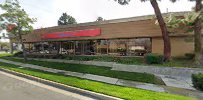 Bank of America (with Drive-thru ATM) 03