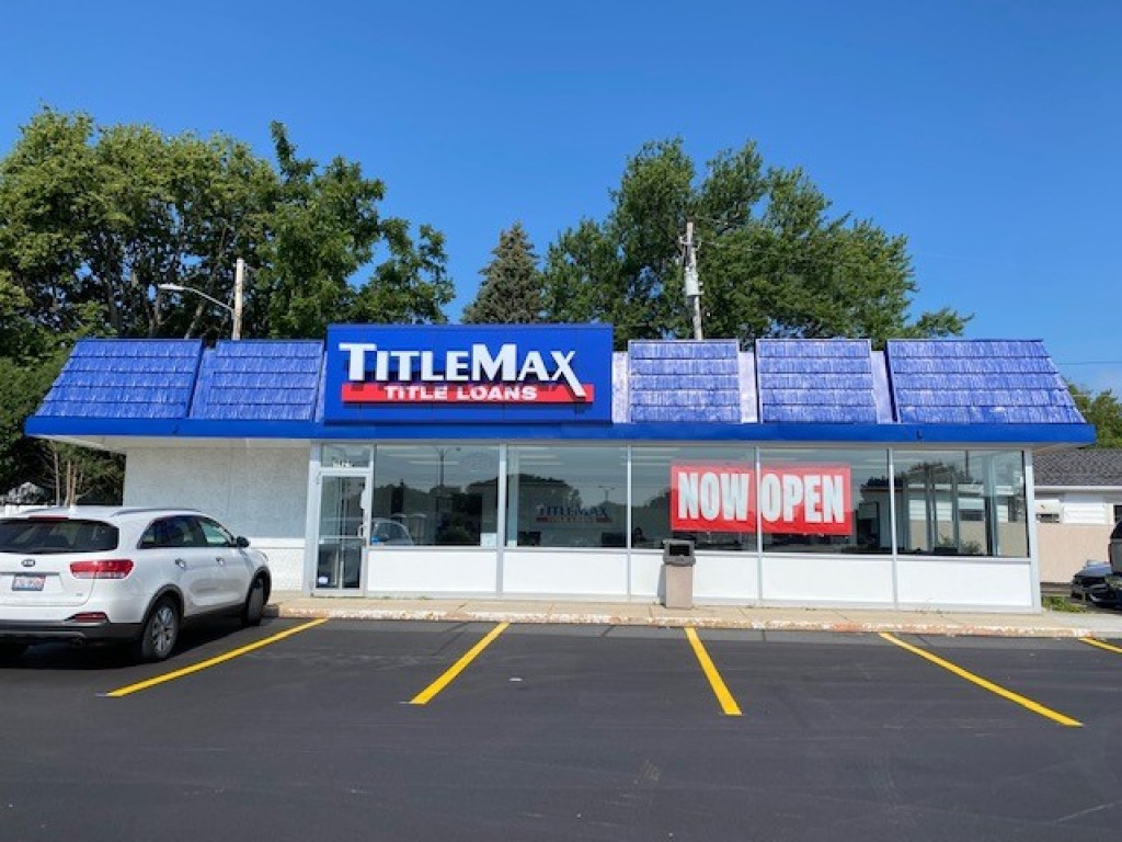 TitleMax Title Secured Loans 01