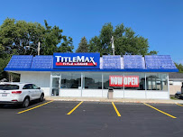 TitleMax Title Secured Loans 02