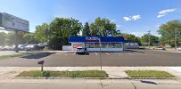 TitleMax Title Secured Loans 03