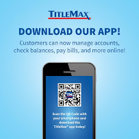 TitleMax Title Secured Loans 04
