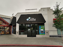First Financial Northwest Bank - Bellevue Branch 01