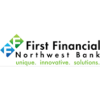 First Financial Northwest Bank - Bellevue Branch 04