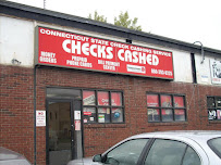 Connecticut State Check Cashing Services Inc 01