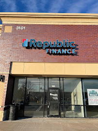 Republic Finance 02