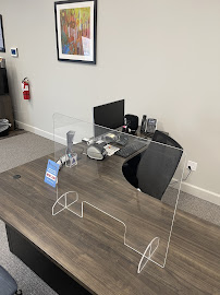 Republic Finance 03