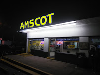 Amscot - The Money Superstore 02