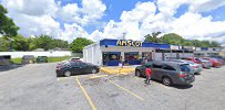 Amscot - The Money Superstore 03