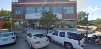Allied Home Mtg Capital Corporation 01