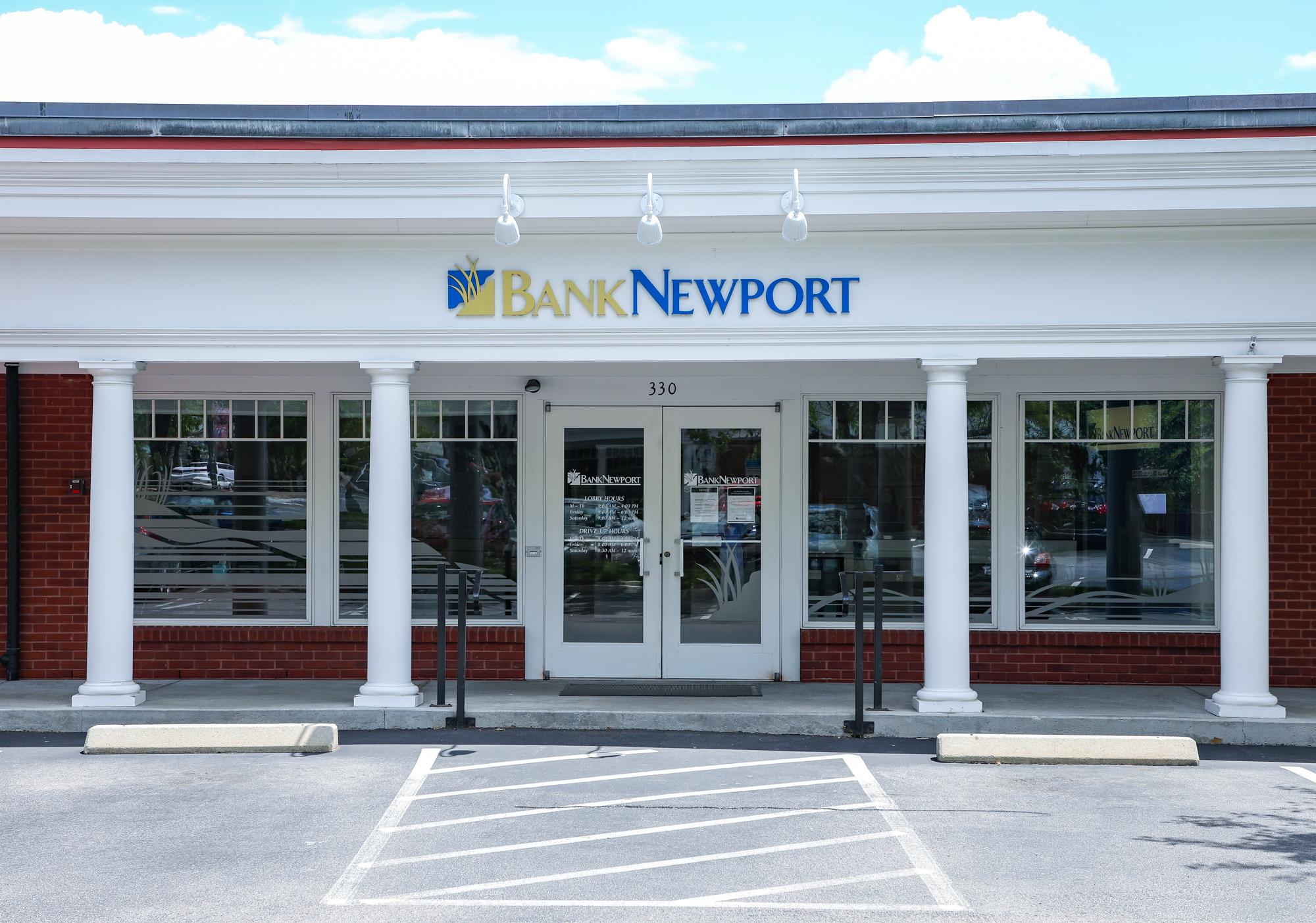 BankNewport 01