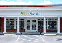 BankNewport 01