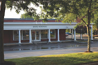 BankNewport 02