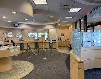 BankNewport 03
