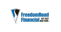 FreedomRoad Financial 02