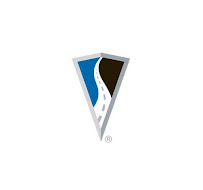 FreedomRoad Financial 03