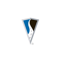FreedomRoad Financial 04