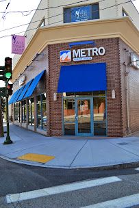 Metro Credit Union 03