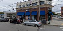 Metro Credit Union 04