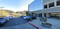 New Chapter Debt Relief LLC 01
