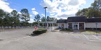 Farm Credit of Central Florida 02