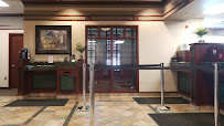 West Shore Bank 02