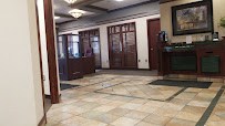 West Shore Bank 04