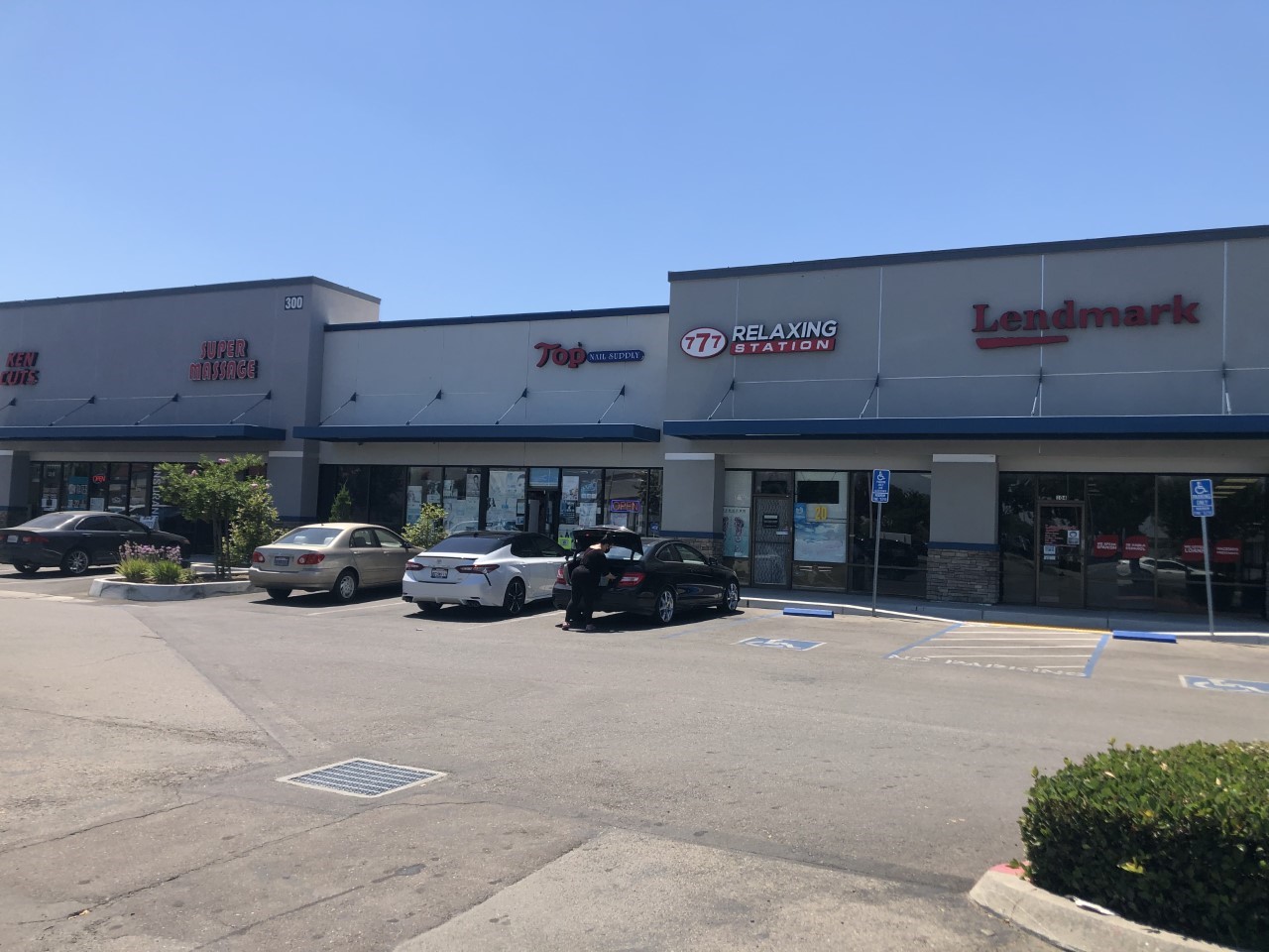 Lendmark Financial Services LLC 01