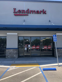 Lendmark Financial Services LLC 03