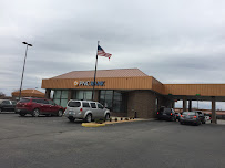 PNC Bank 02