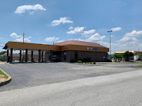 PNC Bank 03