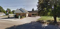 Southern Michigan Bank & Trust 01
