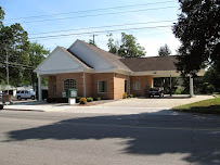 Southern Michigan Bank & Trust 02