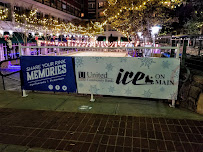 United Community Bank 02