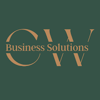 CW Business Solutions LLC 02